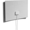 One For All Viena visiems DVB-T itin plona antena SV9440-5G