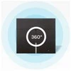 Skaitmeninė vidaus antena ONE FOR ALL 1.75m, EU/SA (type C) 100-240V~50/60Hz 0.3A, 4K Ultra HD / SV9495