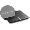 Skaitmeninė vidaus antena ONE FOR ALL 1.75m, EU/SA (type C) 100-240V~50/60Hz 0.3A, 4K Ultra HD / SV9495