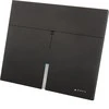 Skaitmeninė vidaus antena ONE FOR ALL 1.75m, EU/SA (type C) 100-240V~50/60Hz 0.3A, 4K Ultra HD / SV9495