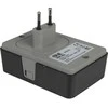 Signalo stiprintuvas ONE FOR ALL EU/SA (C tipas) 230-240V 50Hz 2.5W / SV9610