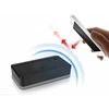 Signalo stiprintuvas ONE FOR ALL EU/SA (C tipas), 230-240V ~ 50Hz 3.0W, 75ohm, 1m kabelis / SV9640
