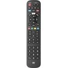 One For All VIENAS VISIEMS | Panasonic | URC4914 Panasonic pakaitinis nuotolinio valdymo pultas