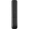 One For All VIENAS VISIEMS | Panasonic | URC4914 Panasonic pakaitinis nuotolinio valdymo pultas