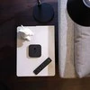 Apple TV nuotolinio valdymo pulto analogas ONE FOR ALL / URC1110