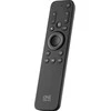 Apple TV nuotolinio valdymo pulto analogas ONE FOR ALL / URC1110