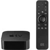 Apple TV nuotolinio valdymo pulto analogas ONE FOR ALL / URC1110
