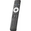 One For All Vienas visiems Smart Control Pro 6 universalus nuotolinio valdymo pultas URC 7966