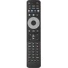 One For All Vienas visiems Smart Control Pro 6 universalus nuotolinio valdymo pultas URC 7966
