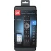 One For All Vienas visiems Smart Control Pro 6 universalus nuotolinio valdymo pultas URC 7966