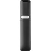 One For All Vienas visiems Smart Control Pro 6 universalus nuotolinio valdymo pultas URC 7966