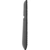 One For All Vienas visiems Smart Control Pro 6 universalus nuotolinio valdymo pultas URC 7966