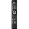 One For All URC7981 Smart Control Pro 8