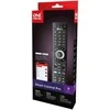 One For All URC7981 Smart Control Pro 8
