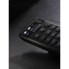 „One For All URC7981 Smart Control Pro 8“