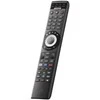 One For All URC7981 Smart Control Pro 8