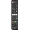One For All VIENAS VISIEMS URC4910 Samsung pakaitiniams nuotolinio valdymo pultams