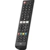 One For All VIENAS VISIEMS URC4910 Samsung pakaitiniams nuotolinio valdymo pultams