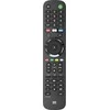 One For All VIENAS VISIEMS URC4912 Sony pakaitinis nuotolinio valdymo pultas Sony