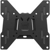 Universalus sieninis televizoriaus laikiklis ONE FOR ALL TV BRACKET, SMART FLAT, VESA 200 GLOBAL / WM2211