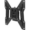 Universalus sieninis televizoriaus laikiklis ONE FOR ALL TV BRACKET, SMART TILT, VESA 200 GLOBAL / WM2221