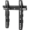 Universalus sieninis televizoriaus laikiklis ONE FOR ALL TV BRACKET, SOLID FLAT VESA 200, GLOBAL / WM4212