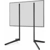 Laikiklis One For All Vienas visiems Vienas visiems WM7610 EZ TV stovas Basic 32-65''