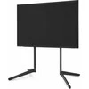 Laikiklis One For All Vienas visiems Vienas visiems WM7610 EZ TV stovas Basic 32-65''