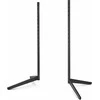 Laikiklis One For All Vienas visiems Vienas visiems WM7610 EZ TV stovas Basic 32-65''