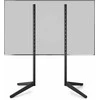 Laikiklis One For All Vienas visiems Vienas visiems WM7610 EZ TV stovas Basic 32-65''