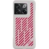 Dėklas OnePlus 110T 5G Glacier Mat, pilkas / 6060205