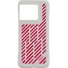Dėklas OnePlus 110T 5G Glacier Mat, pilkas / 6060205