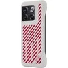 Dėklas OnePlus 110T 5G Glacier Mat, pilkas / 6060205