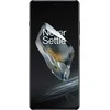 OnePlus | 12 | Šilkinis Juodas | 6,82 " | LTPO AMOLED | 1440 x 3168 pikselių | Qualcomm SM8650-AB | Snapdragon 8 Gen 3 (4 nm) | Vidinė RAM 12 GB | 256 GB | Dvi SIM kortelės | Nano SIM | 4G | 5G | Pagrindinės kameros skiriamoji geba 50+64 +48 MP |. 32 MP |