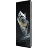 OnePlus | 12 | Šilkinis Juodas | 6,82 " | LTPO AMOLED | 1440 x 3168 pikselių | Qualcomm SM8650-AB | Snapdragon 8 Gen 3 (4 nm) | Vidinė RAM 12 GB | 256 GB | Dvi SIM kortelės | Nano SIM | 4G | 5G | Pagrindinės kameros skiriamoji geba 50+64 +48 MP |. 32 MP |