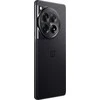 OnePlus | 12 | Šilkinis Juodas | 6,82 " | LTPO AMOLED | 1440 x 3168 pikselių | Qualcomm SM8650-AB | Snapdragon 8 Gen 3 (4 nm) | Vidinė RAM 12 GB | 256 GB | Dvi SIM kortelės | Nano SIM | 4G | 5G | Pagrindinės kameros skiriamoji geba 50+64 +48 MP |. 32 MP |