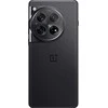 OnePlus | 12 | Šilkinis Juodas | 6,82 " | LTPO AMOLED | 1440 x 3168 pikselių | Qualcomm SM8650-AB | Snapdragon 8 Gen 3 (4 nm) | Vidinė RAM 12 GB | 256 GB | Dvi SIM kortelės | Nano SIM | 4G | 5G | Pagrindinės kameros skiriamoji geba 50+64 +48 MP |. 32 MP |