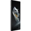 OnePlus | 12 | Šilkinis Juodas | 6,82 " | LTPO AMOLED | 1440 x 3168 pikselių | Qualcomm SM8650-AB | Snapdragon 8 Gen 3 (4 nm) | Vidinė RAM 12 GB | 256 GB | Dvi SIM kortelės | Nano SIM | 4G | 5G | Pagrindinės kameros skiriamoji geba 50+64 +48 MP |. 32 MP |