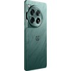 Mobilus Telefonas - Oneplus 12 16+512GB DS 5G Flowy Emerald