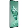Mobilus Telefonas - Oneplus 12 16+512GB DS 5G Flowy Emerald