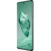 Mobilus Telefonas - Oneplus 12 16+512GB DS 5G Flowy Emerald
