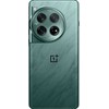 Mobilus Telefonas - Oneplus 12 16+512GB DS 5G Flowy Emerald