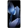 Išmanusis telefonas OnePlus 13 5G Dual Sim 12GB RAM 256GB – Juodas Eclipse