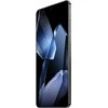 Išmanusis telefonas OnePlus 13 5G Dual Sim 12GB RAM 256GB – Juodas Eclipse