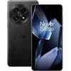 Išmanusis telefonas OnePlus 13 5G Dual Sim 12GB RAM 256GB – Juodas Eclipse