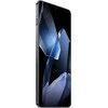 Išmanusis telefonas OnePlus 13 5G Dual Sim 12GB RAM 256GB – Juodas Eclipse