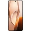 OnePlus 13R 5G 12/256GB Kreminis