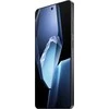 Išmanusis telefonas OnePlus 13R 5G Dual Sim 12GB RAM 256GB - Nebula Noir