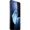 Išmanusis telefonas OnePlus 13R 5G Dual Sim 12GB RAM 256GB - Nebula Noir