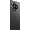 Išmanusis telefonas OnePlus 13R 5G Dual Sim 12GB RAM 256GB - Nebula Noir